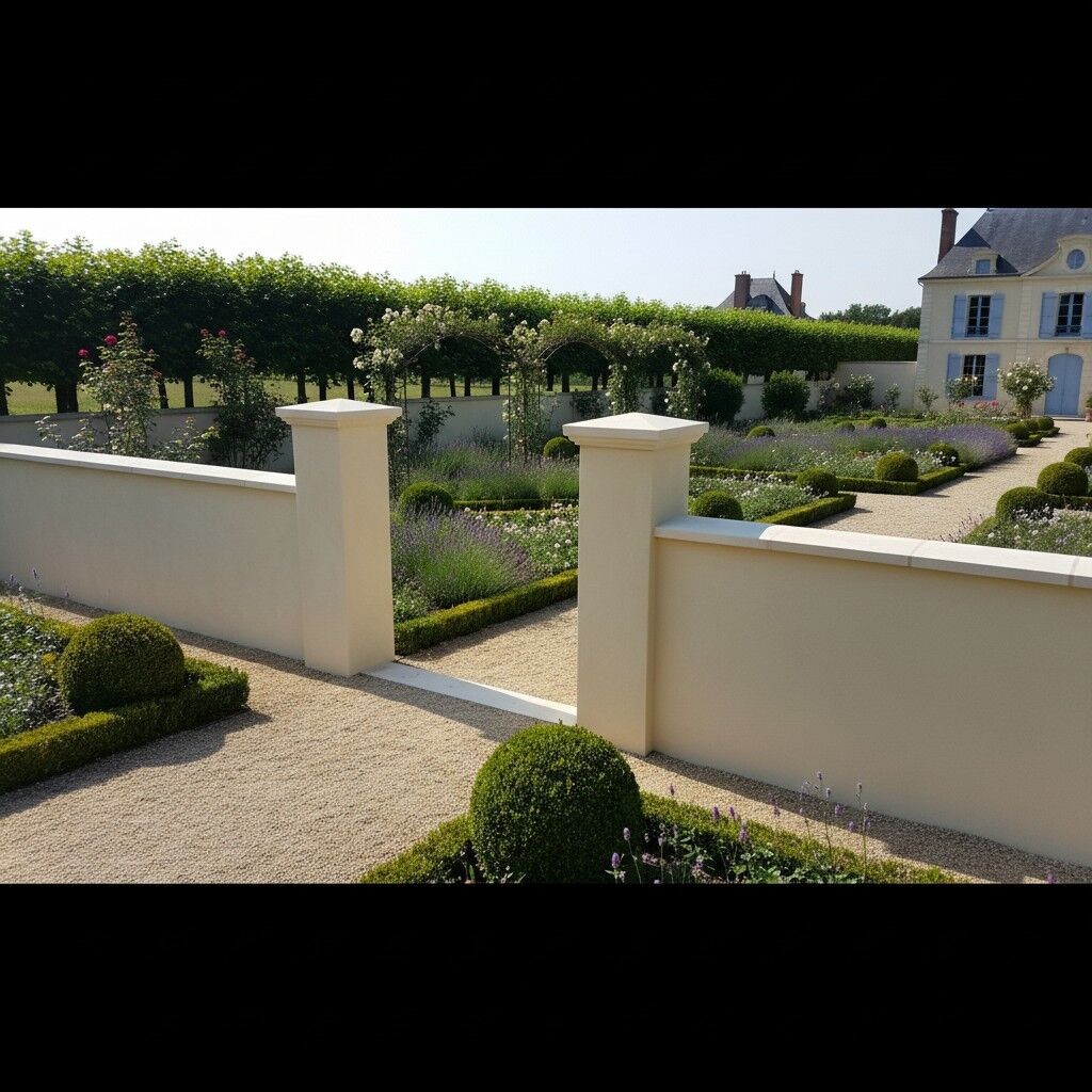 ETABLISSEMENT GONTIER